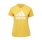 Adidas Essentials Must Haves BOS Tee