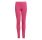 Adidas Girls D2M 3 Stripes Tight