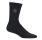 Adidas Harden Basketbal Socks