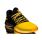 Adidas Harden Vol. 1 "Fear The Fork"