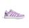 Adidas HOOPS 3.0 W "Preloved Purple"