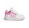 Adidas Infants Hoops 3.0 CF "Bliss Pink"