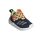 Adidas Infants Suru 365 SLIP-ON