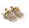 Adidas Infants Suru 365 X Disney Winnie The Pooh