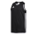 Adidas Junior 3G Speed Reversible BB Jersey "Black"