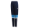 Adidas Junior Equipmet Knit Pant