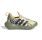 Adidas Kids Disney MONOFIT TR Lion King I "tent green"