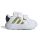 Adidas Kids  DISNEY Star Wars Grand Court 2.0 "White - Gold"