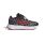 Adidas Marvel Duramo SL Kids "Spidey"