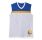 Adidas NBA Winter Hoops Rev SL Golden State Warriors (nba-gsw)