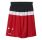 Adidas NBA Winter Hoops Reversible Short Chicago Bulls (nba-cbu)