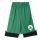 Adidas NBA Youth Winter Hoops Short Boston Celtics (nba-bce)