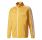 Adidas Originals Beckenbauer Track Top (tactile yellow)