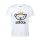 Adidas Originals Camiseta Nigo Bear (blanco)