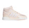 Adidas Originals Drop Step W "Orchid Tint"