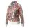 Adidas Originals Farm Fugiprabli Firebird Track Jacket "Flowery Bali" (multicolor)