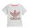 Adidas Originals Graphic MS T-shirt Infants