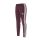 Adidas Originals Mujer Pantalón Superstar Track Top (maroon/lidevi)