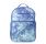 Adidas Originals Ocean Elements Backpack (aero blue)