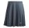 Adidas Originals Skirt