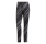 Adidas Originals SST Track Pants  "Bandana Print"