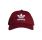 Adidas Originals Trefoil Baseball Cap