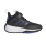 Adidas OwnTheGame 3.0 K "Black Secob"