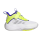 Adidas OwnTheGame 3.0 K "Gretwo"