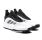 Adidas OwnTheGame 3.0 "White Black"