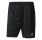 Adidas Pharma 16 Short (black/white)