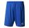 Adidas Pharma 16 Short (Bold Blue/white)