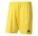 Adidas Pharma 16 Short (Yellow/black)