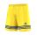 Adidas Short Niñ@ Entrada 14 Short   (amarillo/royal)