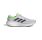 Adidas Supernova 2.0 Running "Shadow Green"