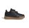 Adidas Tensaur Sport 2.0 CF K "Black"