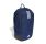 Adidas Tiro 23 League Backpack "Team Blue"