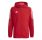 Adidas TIRO21 Windbreaker "Team Power Red"