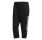 Adidas Training 3-Stripes Capri Pant