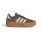 Adidas VL COURT BOLD "Brown"