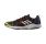 Adidas W Training Arianna Cloudfoam (core black/white/solar yellow)