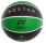 Balón Basket Nylon ROX Boston (Talla 7)