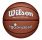 Balón Basket Wilson ACB Reaction (Talla 7 - Talla 5)