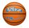 Balón Basket WILSON EVO NXT Game Ball LF ENDESA (Talla 6)