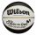 Balón Basket WILSON EVO NXT Game BSKT ACB Copa del Rey T.7