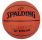 Balón Spalding Varsity TF150 Sz5 Rubber (Talla 5)