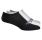 Reebok Classics Foundation Invisible Socks 3 Pairs