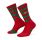 Calcetines Nike Elite Xmas "Red Christmas"