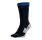 Calcetines Unisex Nike Dry Squad Crew Sock (011)