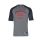 Adidas Camiseta  ASW 3/4 Shooter West All Star 2017