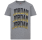 Camiseta Jordan Kids JDB 3K Tee "Carbon Heather"